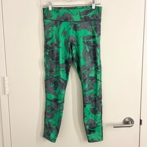 Target JoyLab Leggings